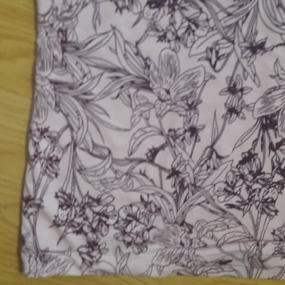 Cleo tank - Picture 3 of 6